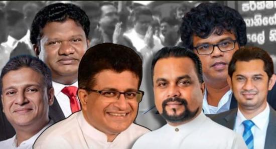 Three-Judge Bench to Hear Contempt Case
